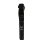 Hunters Specialties True Talker Og Grunt Call Green Aggressive Buck Growl New. Price: $29.29.