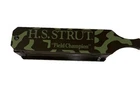 Vintage H.s Strut Field Champion Turkey Box Call Vguc Camo Hunters Specialty New. Price: $18.99.