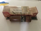 Vintage Faulk's Cottontail Predator Call PCR-61 Used. Price: $29.95.