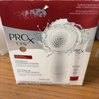 Olay Professional Pro-x Advanced Cleansing System Kit Open Box New. Price: $24.00.