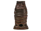 Flextone Thunder Cut'n Turkey Call New. Price: $19.42.