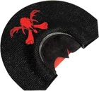 Primos Hunting Long Hook W/ Uppercut Turkey Mouth Call PS1246 New. Price: $14.99.