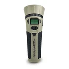 Western Rivers Mantis 25 Handheld Electronic Predator Call New. Price: $29.99.