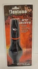 Flextone Game Calls FLXDR072 Wtf Grunt Whitetail Freaks Deer Buck - New. Price: $7.99.