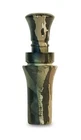 Duck Commander Pioneer Realtree Original Call New. Price: $75.63.