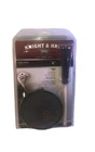 Knight & Hale KHT1001 Long Spur Slate Pot Turkey Game Call-brand New-ship 24 Hrs. Price: $398.88.