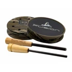 Woodhaven Ninja Fusion Pot Turkey Call New. Price: $94.99.