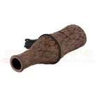 Flextone Lighting Owl Call - FLXTK068 New. Price: $13.99.