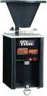 On Tomahawk Ultra Wildlife Hunting Dawn Dusk Feeder Timer 43005 New. Price: $83.68.