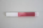 Prw 1294002 Vibra-tite Threadlocker Bullet High Strength Red 2ML Tube New. Price: $19.90.