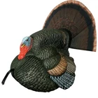 Primos 69076 Lil' Gobblestopper Strutter Box Call Turkey Sounds New. Price: $145.89.