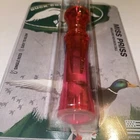 Duck Call Commander Miss Priss Hot Pink Ladies Season Phil Robertson New. Price: $39.99.