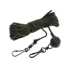Hunters Specialties Lift Cord Hunting Adjustable 20-FOOT One Size, Multi New. Price: $13.99.