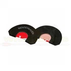 Woodhaven Calls Elite Signature Series Hyper Hammer Turkey Mouth - WH330 New. Price: $14.99.