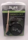Bone Collector Game Calls Lights Out Friction Turkey Molded Slate New. Price: $16.49.
