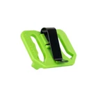 Phelps Diaphragm Hat Clip 2 Pack New. Price: $17.19.