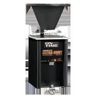 On-time Wildlike Feeders 43005 Tomahawk Ultra Hunt Kit New. Price: $55.12.