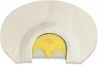 Preston Pittman Deception Diaphragm Turkey Call 3 Reed New. Price: $20.04.