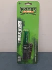 Primos Hunting Timber Wench Double Reed Duck Call/ Model 819/- Nip New. Price: $22.00.