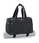 Core 2.0 Fitness Bag - Stylish Sports Duffel For Gym, Yoga, Work, Daily C... New. Price: $131.31.