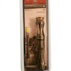 Rare Knight & Hale Deer And Preditor KHD1005 New. Price: $200.00.