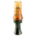 Duck Commander Series Double Reed Orange-black Hunting Call Dcproao New. Price: $54.48.