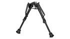 Harris Engineering Sporting Solid Base Bipod Steel And Aluminumt Legst - 1A2BR2 New. Price: $93.33.