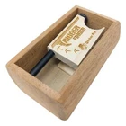 Quaker Boy Elevation Series Trigger Finger Box Call, Wood New. Price: $83.42.