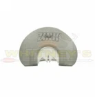 Zink Signature Series Snake Tongue Diaphragm Turkey Mouth Call - ZNK342 New. Price: $10.99.