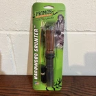 Primos Hunting - Hardwood Grunter Deer Call 701 New. Price: $20.00.