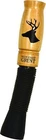 Carlton's Calls By Hunters Specialties Blacktail Grunt New. Price: $18.03.
