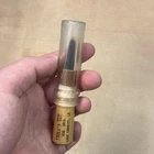 Faulks Goose Call 616 18TH Lake Charles Used. Price: $15.71.