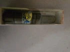 Faulks WA-11 Duck Call With Box Used. Price: $24.95.