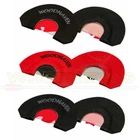 Woodhaven Elite Signature Series The Turkey Mouth Calls- 3PK WH315 New. Price: $38.99.