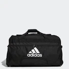 Adidas Men Team Wheel Bag New. Price: $96.00.