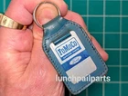 Mint Nos Keyring Ford Mustang Shelby Ac Cobra Roadster GT350 500 Lemans Daytona New. Price: $99.00.