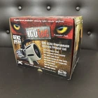 Icotec GEN2 GC350 Programmable Game Call - 24 Capacity New Sealed. Price: $139.99.