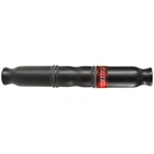 Duel Double Back Grunt Deer Call New. Price: $29.03.