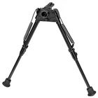 Harris Engineering Series Bipod, Rotate, 9-13 In, Black, : S-l (m-lok New. Price: $142.79.