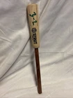 H.s Strut Turkey Pot Call Striker Cross Cut Used. Price: $19.99.