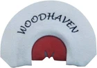 Game Call Turkey Mouth Red Vyper WH013 New. Price: $22.90.