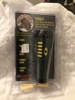 Western Rivers Predation Mini (turkey Caller) Factory Sealed New. Price: $35.00.