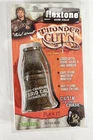 Flextone Thunder Cut'n Turkey Call Cutts Purrs Yelps Jake Gobbles New. Price: $9.99.