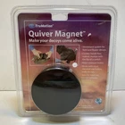 Trumotion Duck Quiver Magnet H2O Decoys Come To Life New Sealed. Price: $37.99.