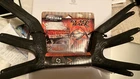 Flextone Game Calls Black Rack # Fg Deer 00050 New. Price: $35.00.