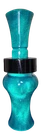 Echo 77773 Timber Teal Pearl Acrylic New. Price: $176.37.