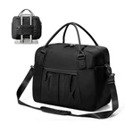 Large Duffle For Travel With Shoe Compartment, Puffer Weekender Bags ... New. Price: $37.43.