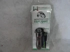 **new** Woodhaven Custom Calls The Realhawk- Realism Unleashed. Price: $29.99.
