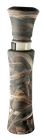 Duck Commander DC2006 Camo Max Open Call Double Reed Mallard Hen Sounds Attract New. Price: $36.11.