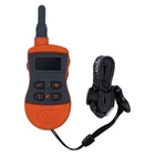 Sportdog SDT54-16516 Replacement Remote Trainer Transmitter SD-575E Used. Price: $89.95.